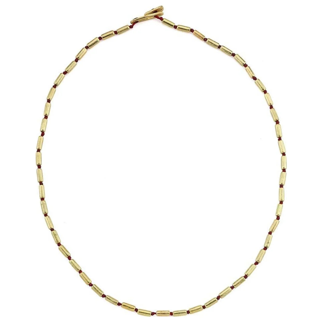 Chique set