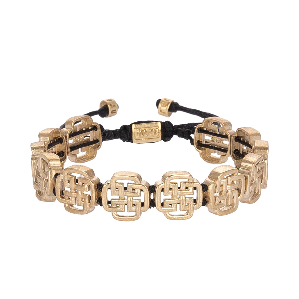 Oosterse armband