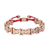 X-armband