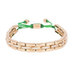 Fonkelende armband