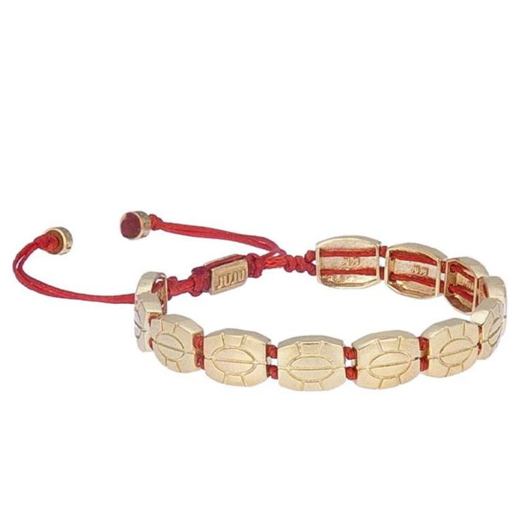 Maya armband