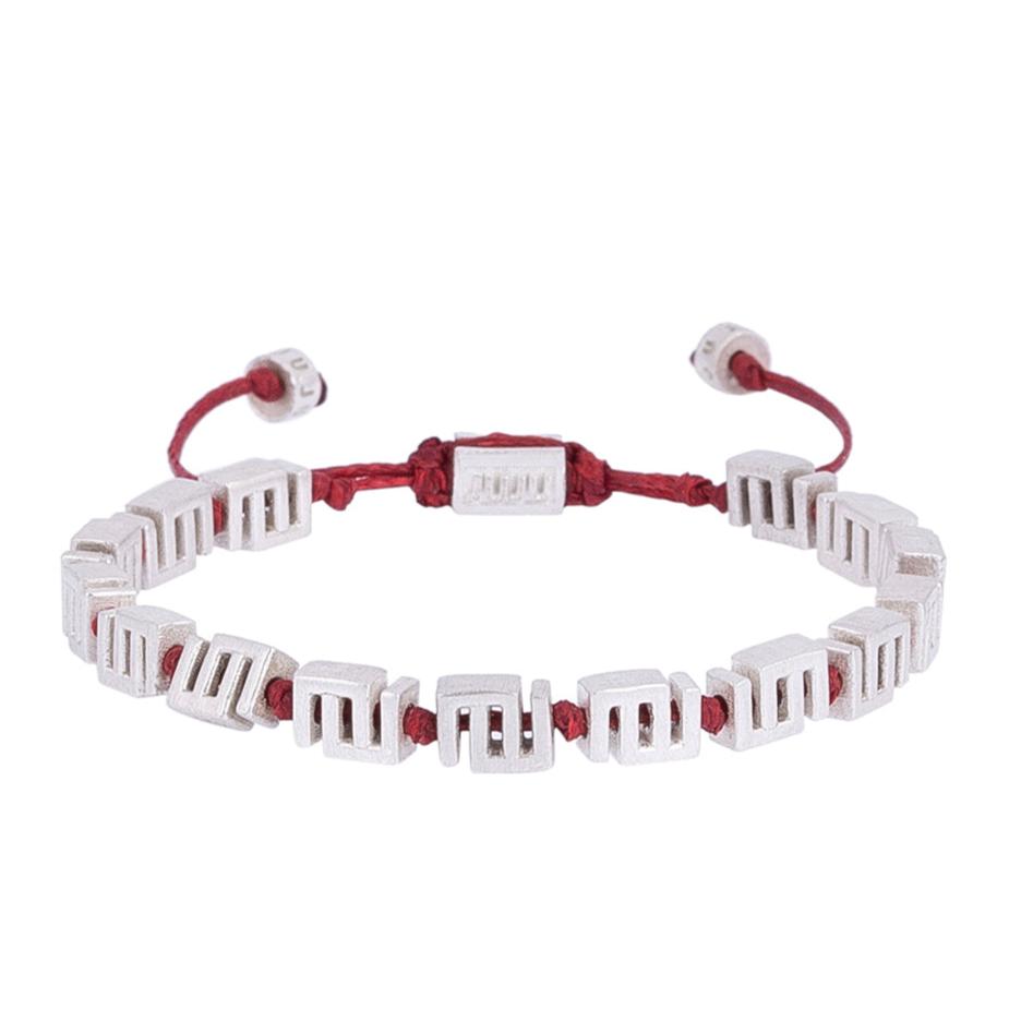 Power Armband