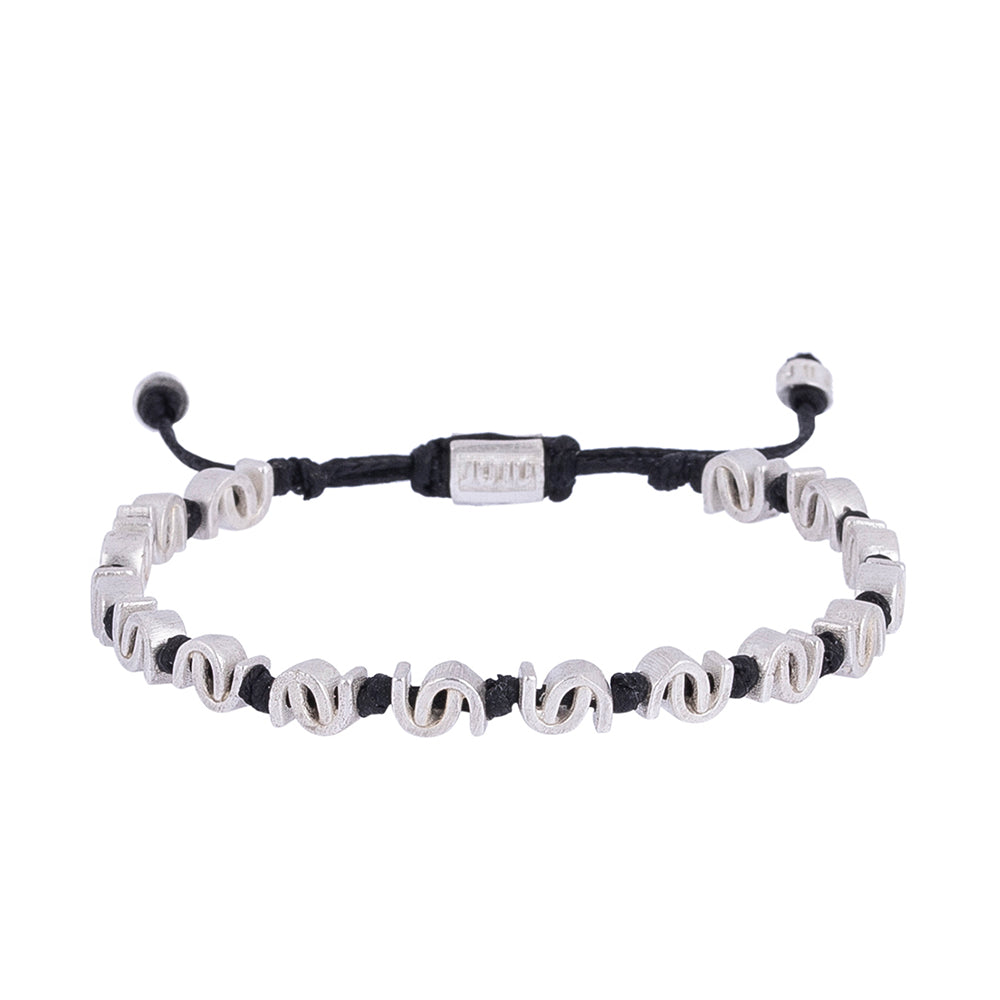 Energiearmband