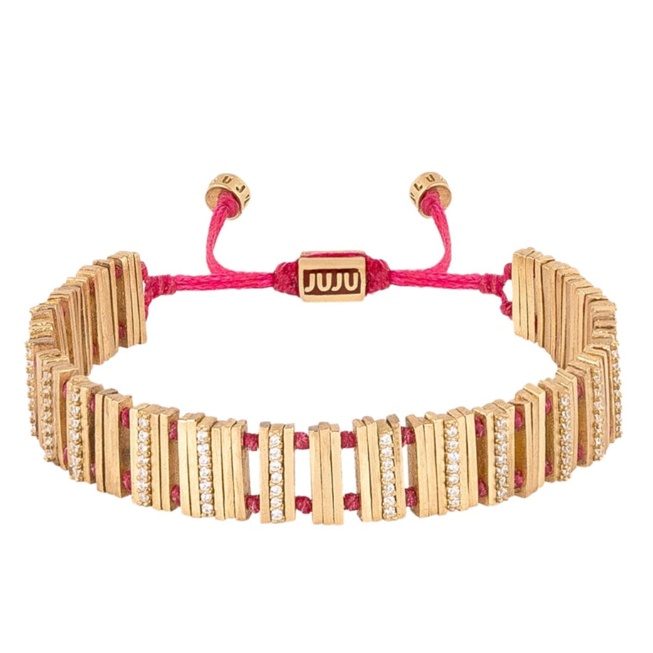 Rivena Bracelet