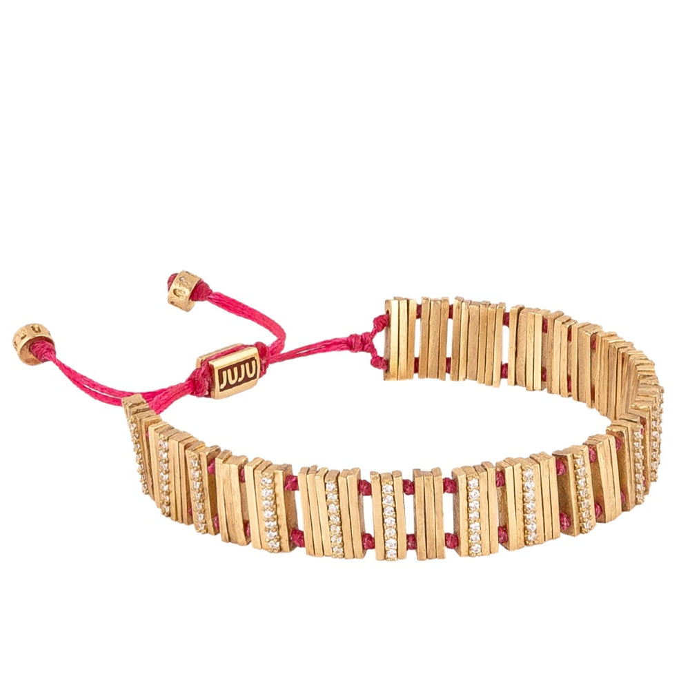 Rivena Bracelet