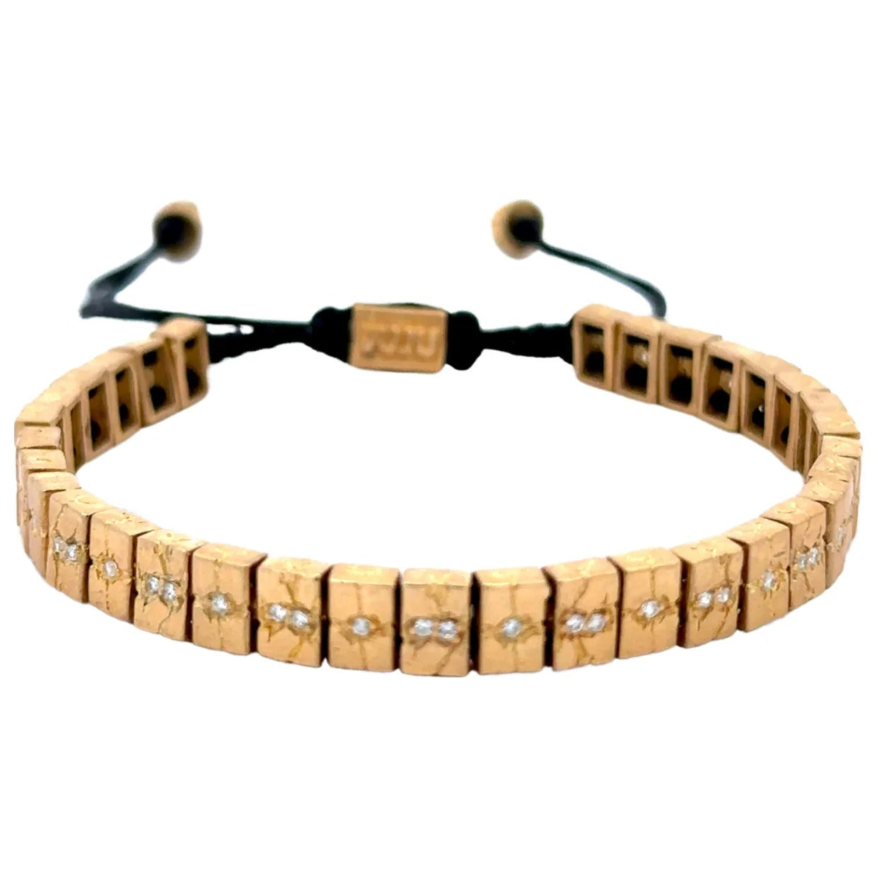 Singapore Sling Armband