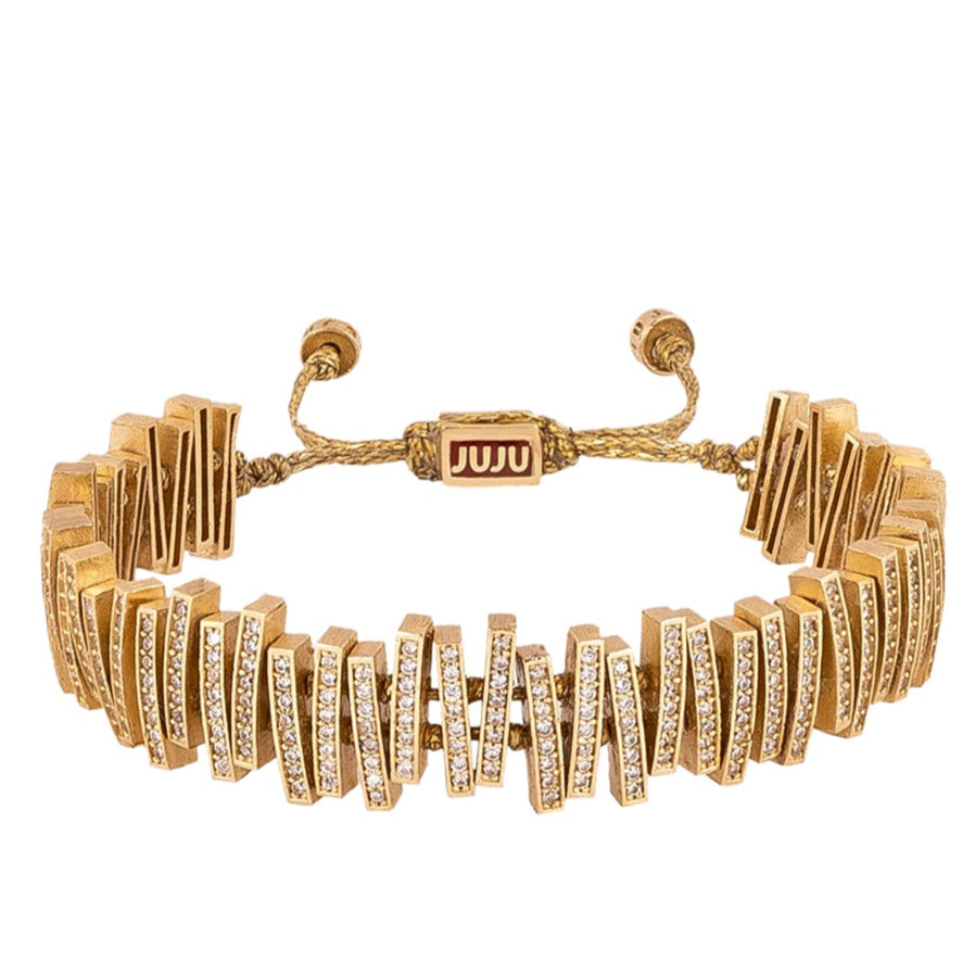 Solenne Bracelet