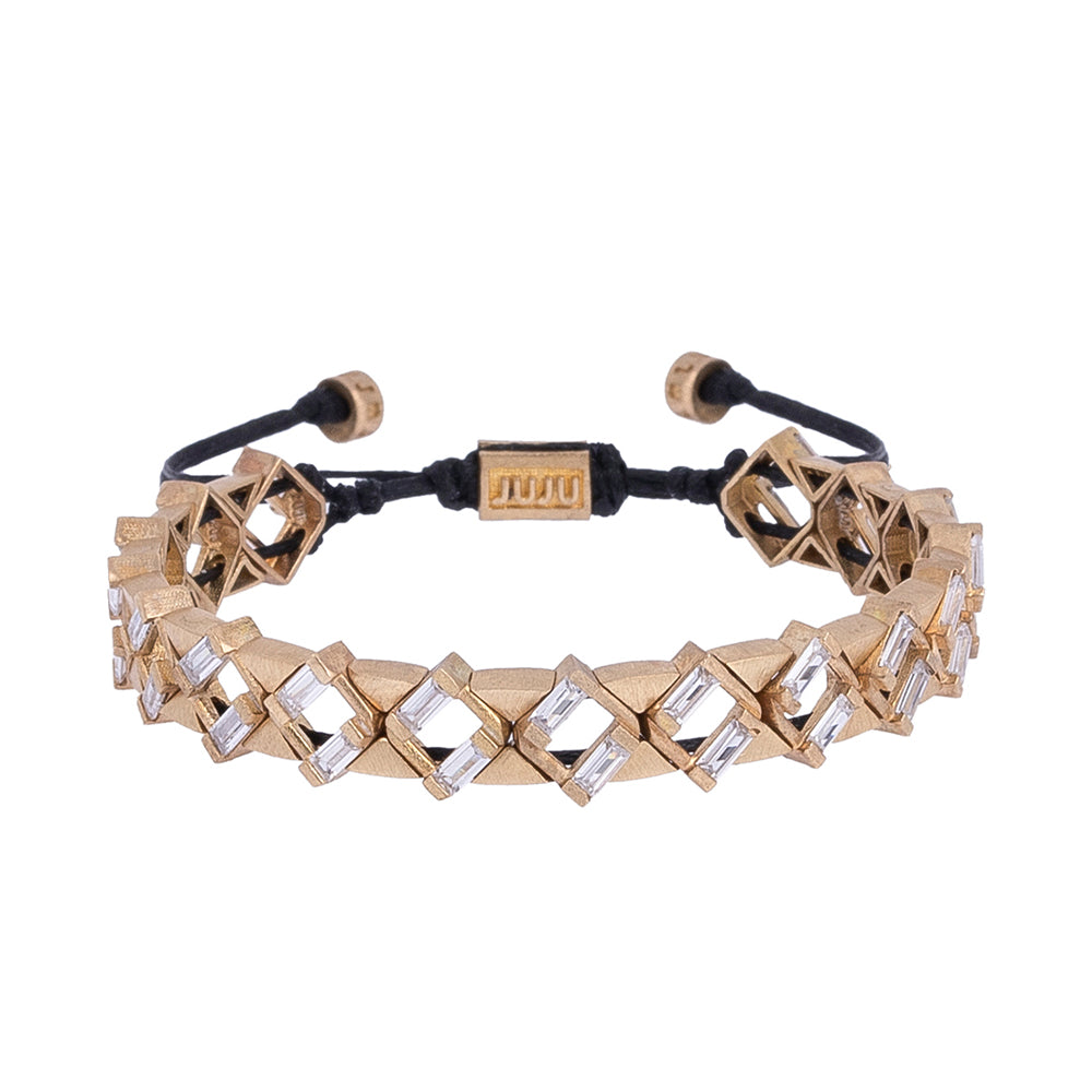 Coco-armband