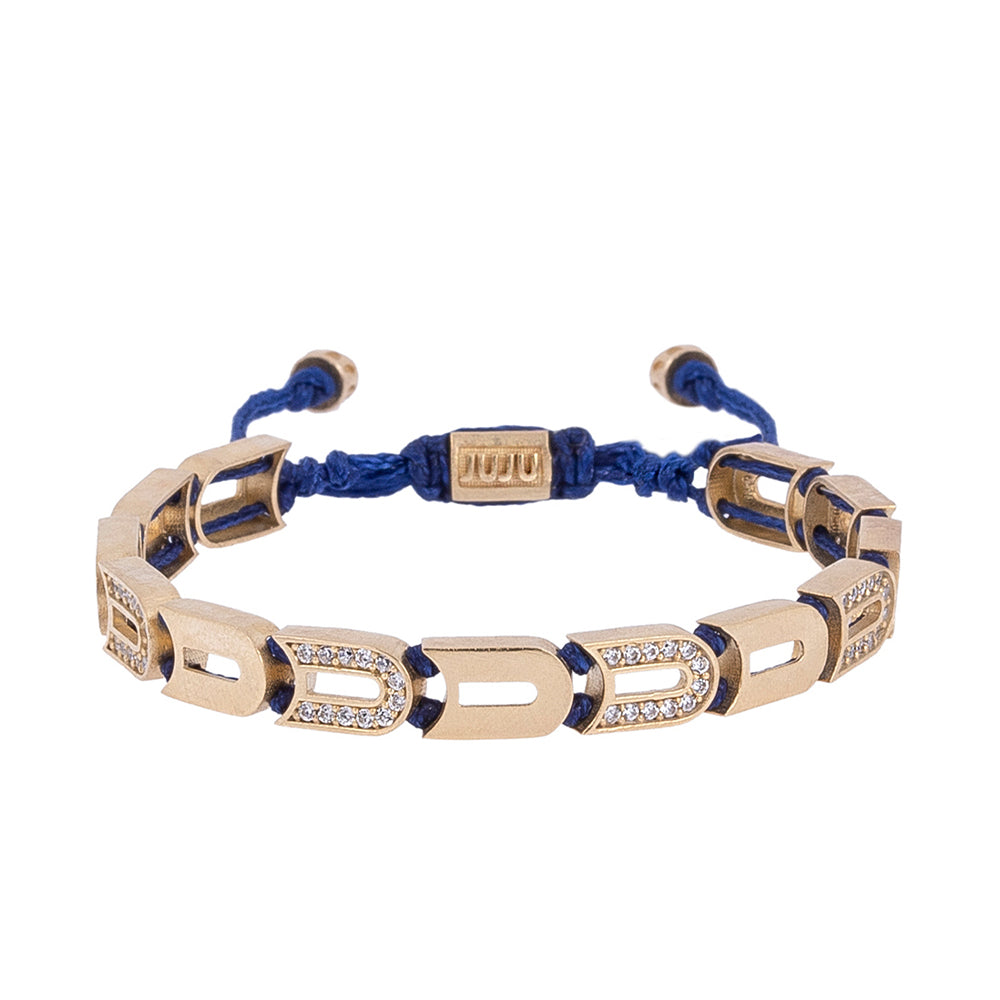 Route Armband