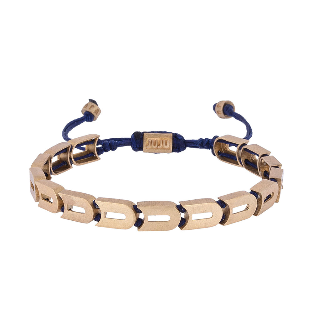 Verve armband