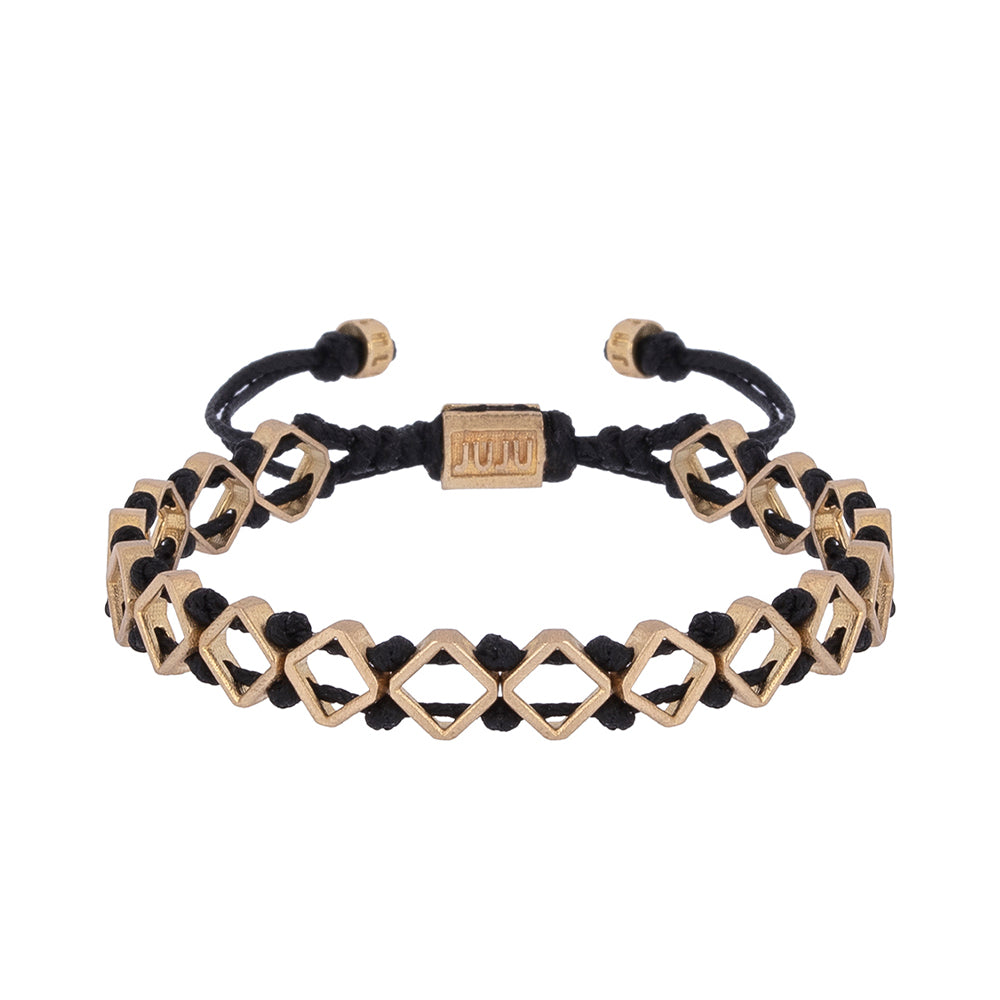 Tijdloze armbanden