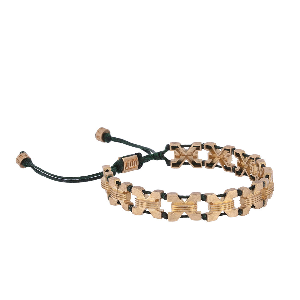 Horizon Armband