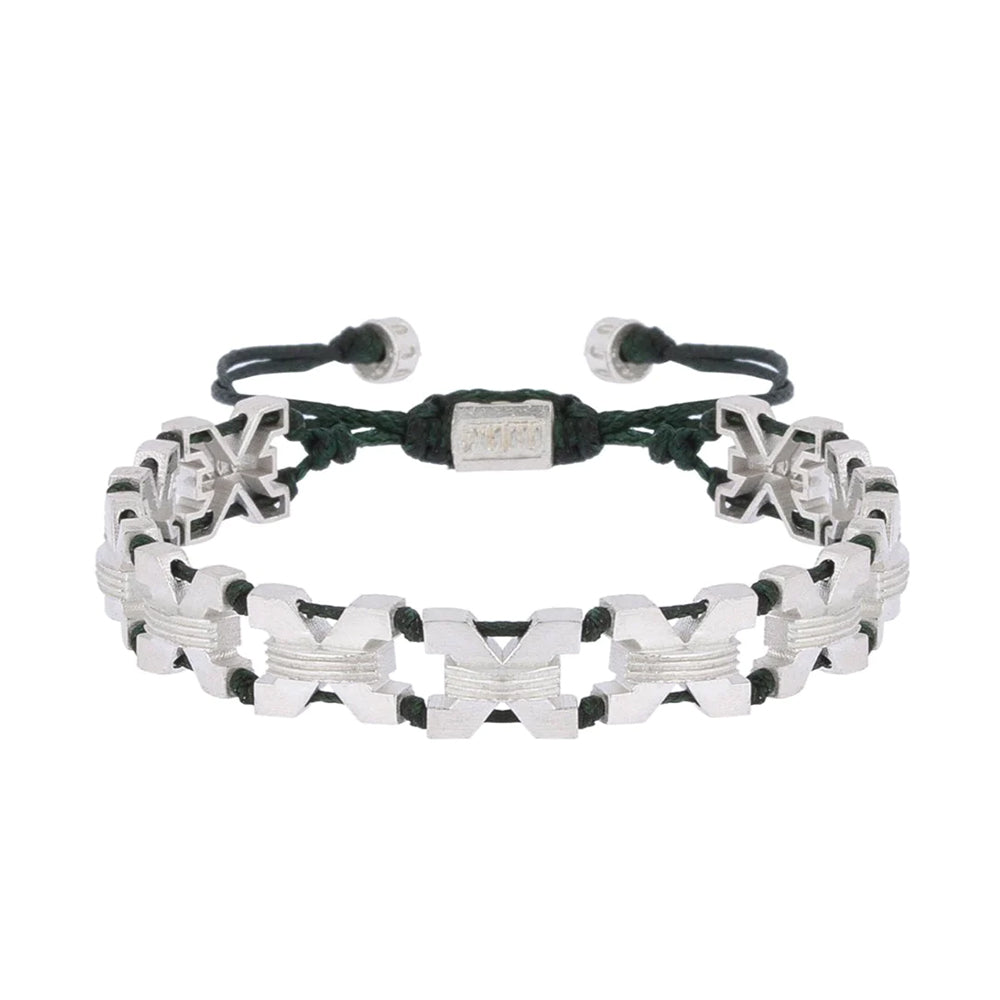 Horizon Armband