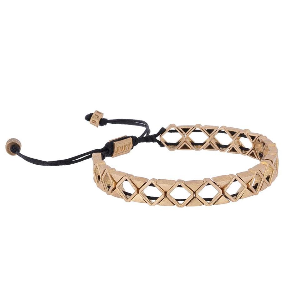 Chachi Chic Armband
