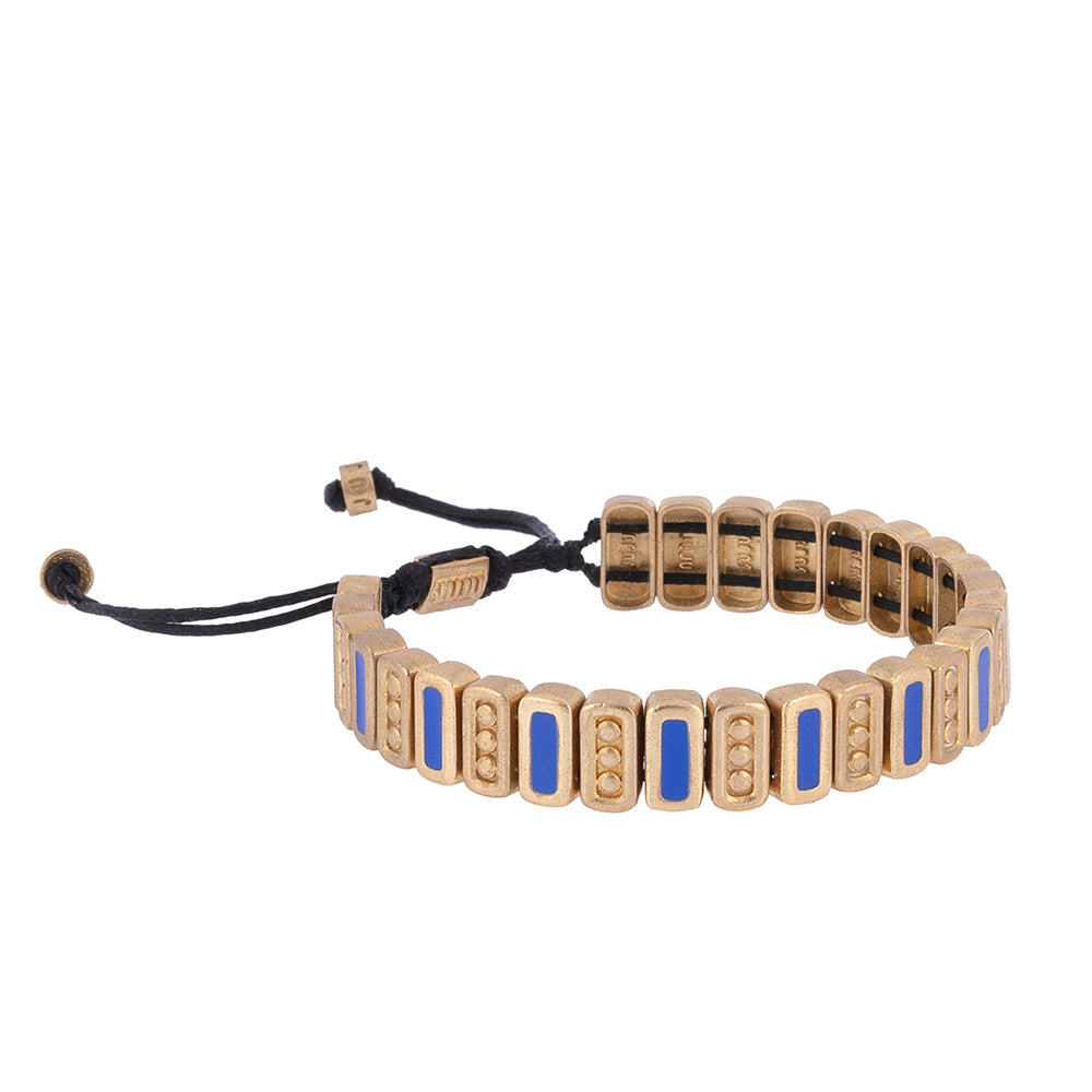 Brunch-armband