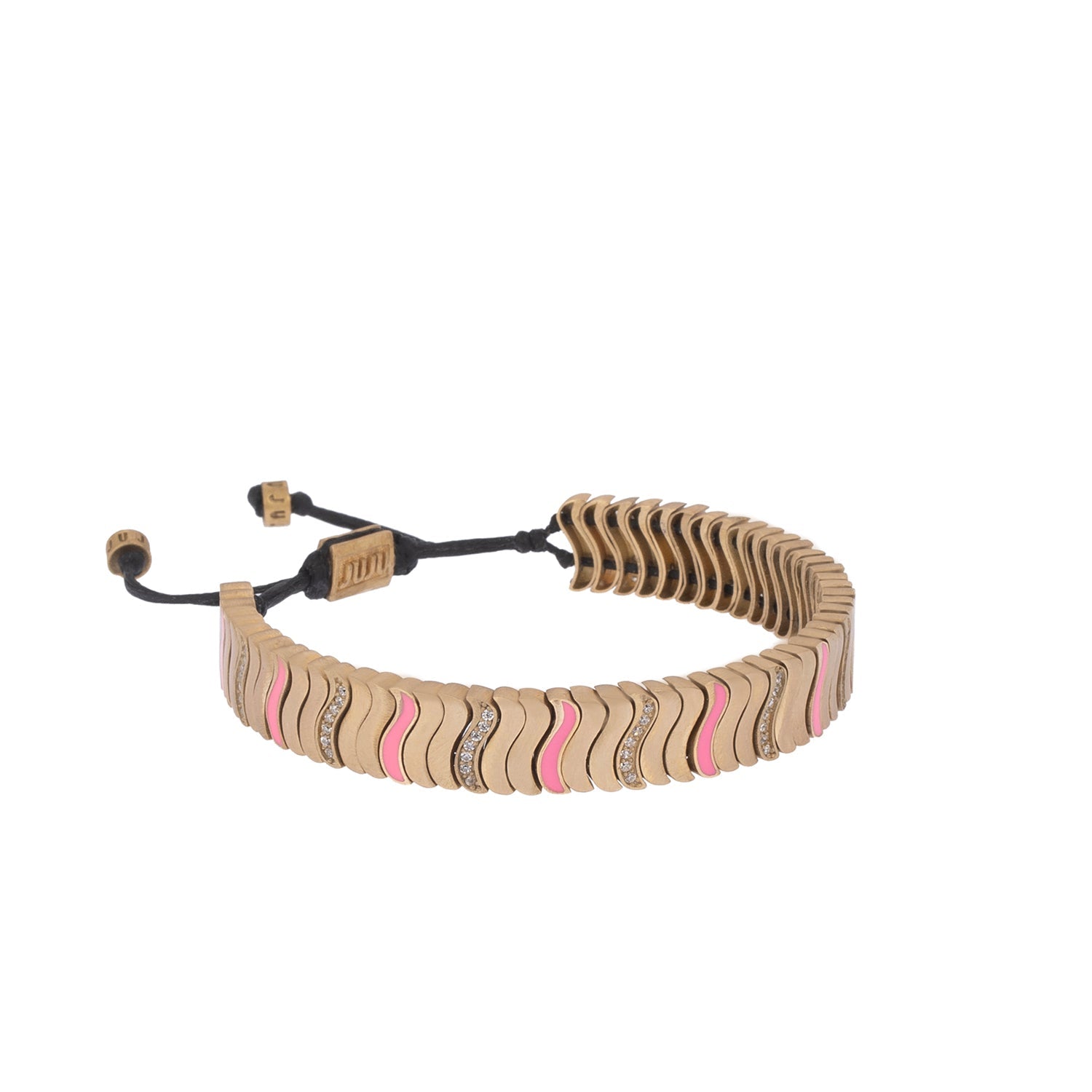 Sterrenhemel armband