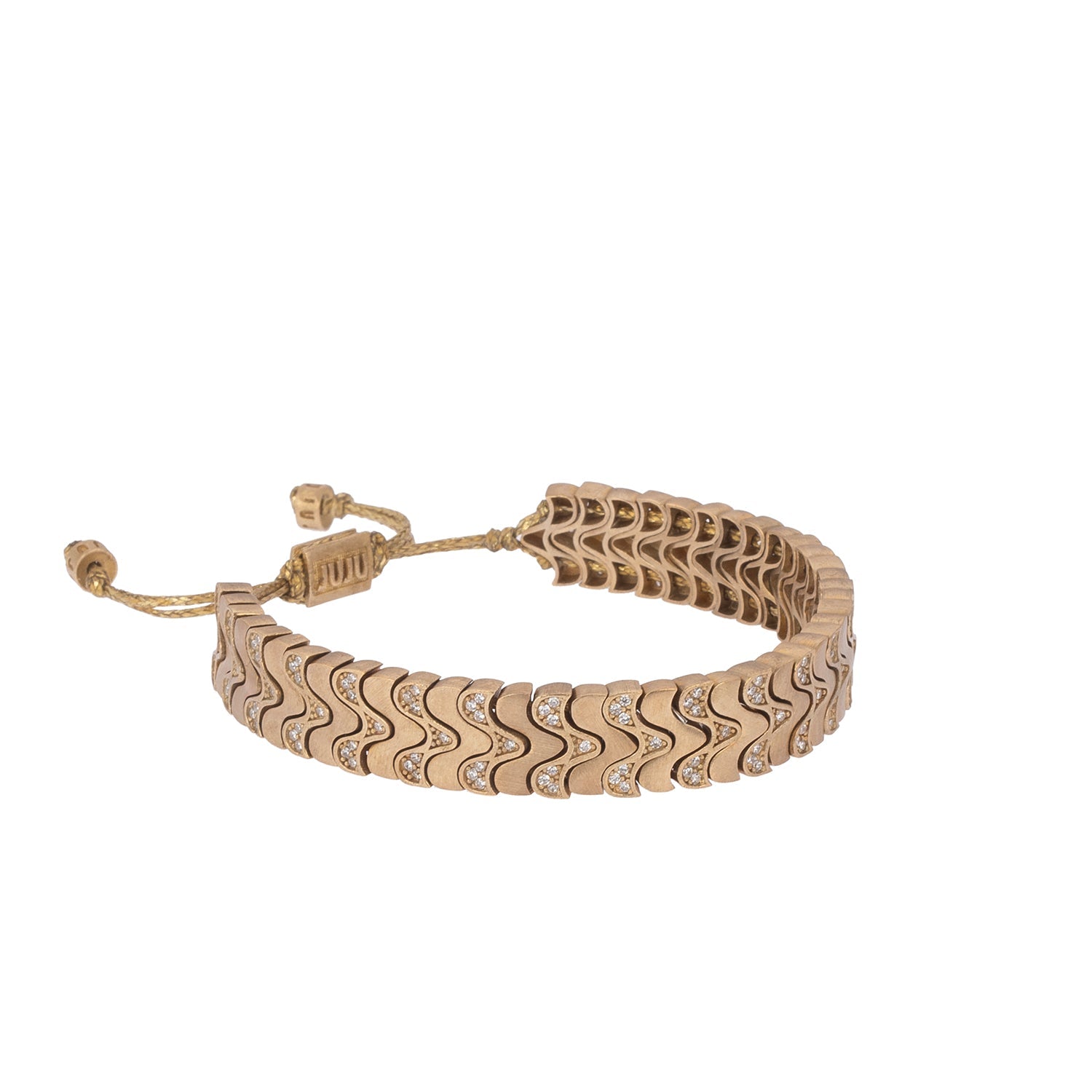 Starlight-armband