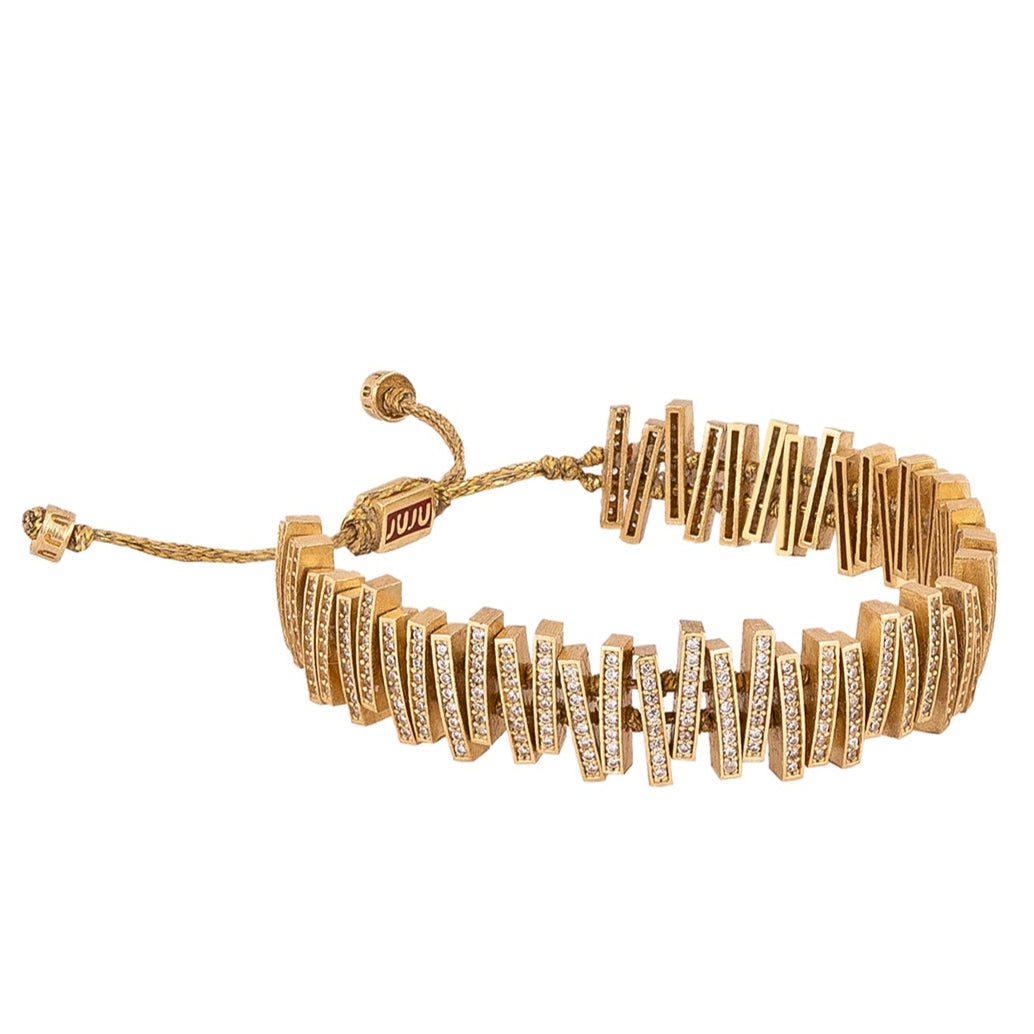 Solenne Bracelet