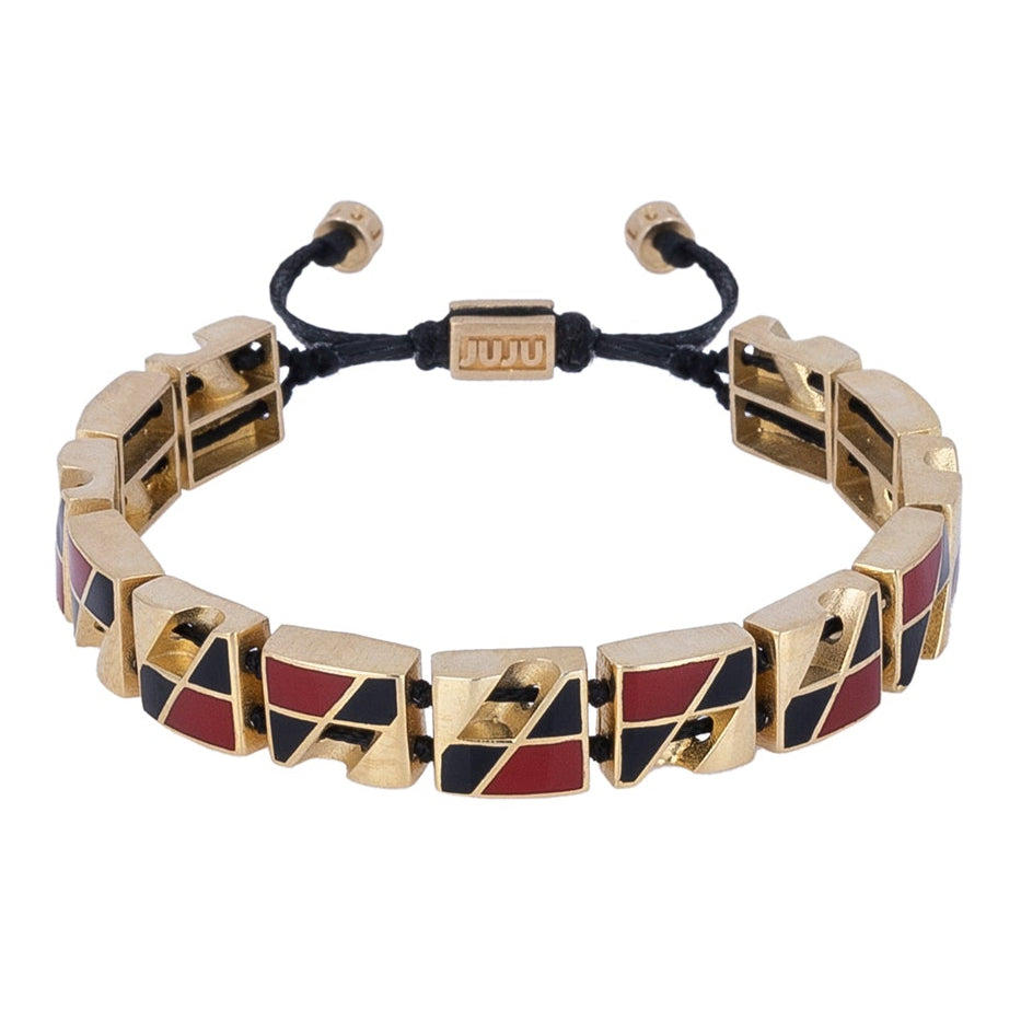 Bliss Bangle Bracelet
