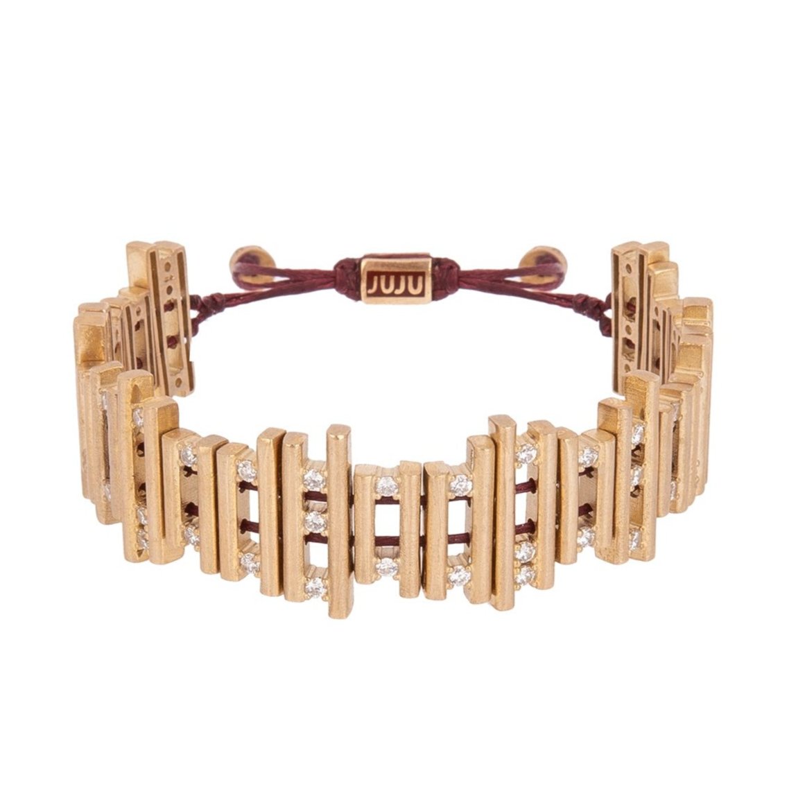 Mozaïek armband