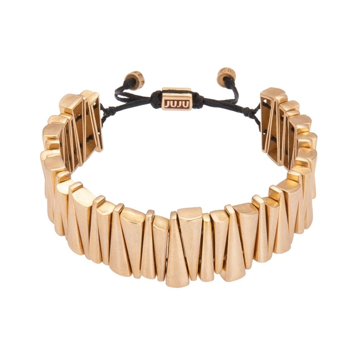 Brilla armband