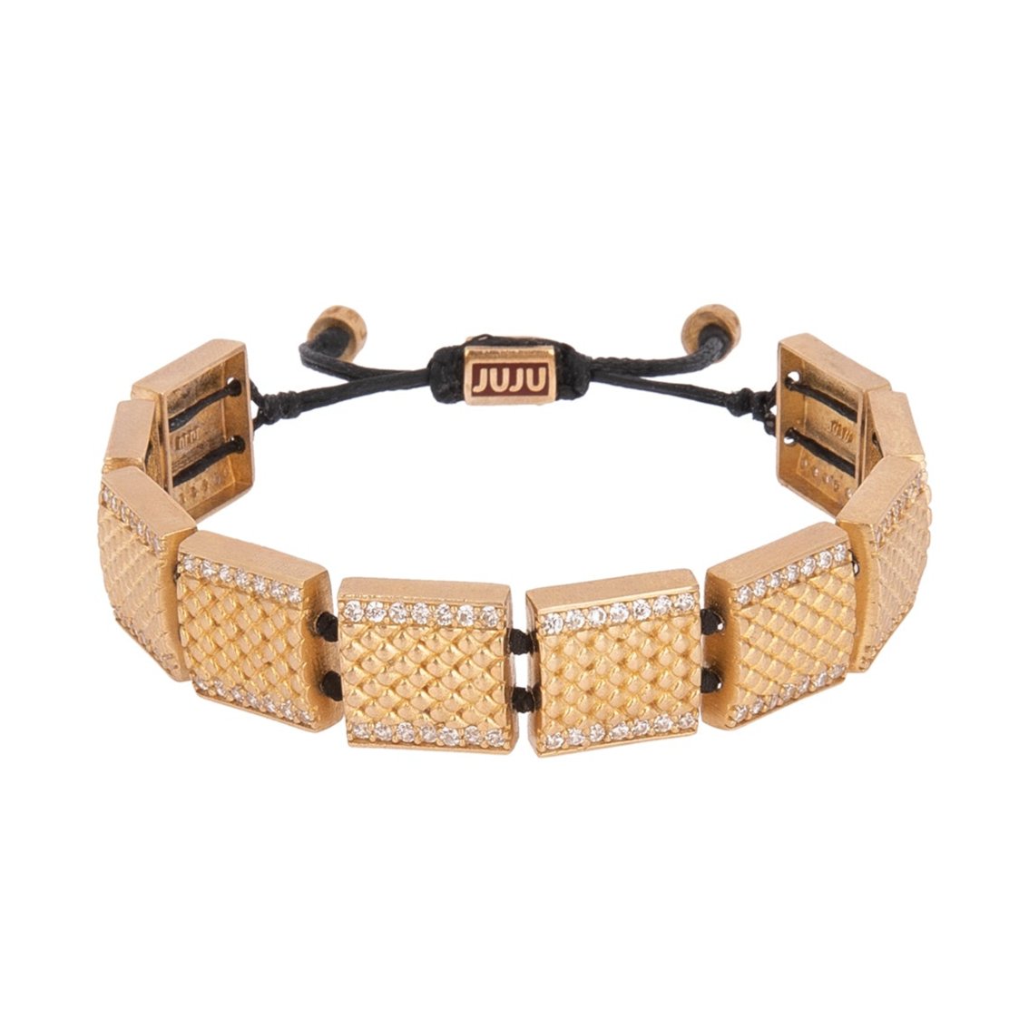 Stonelle armband