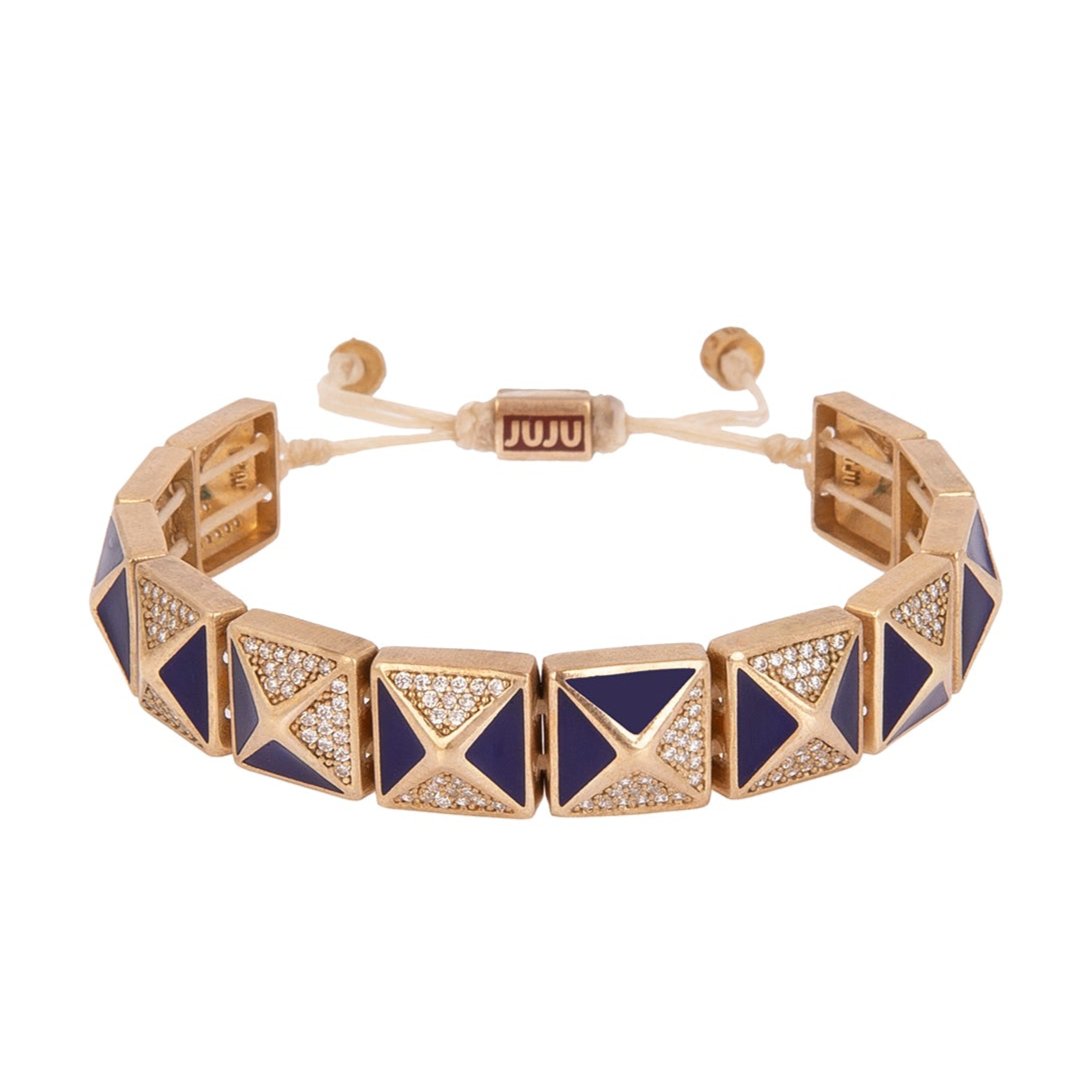 Hemelse armband