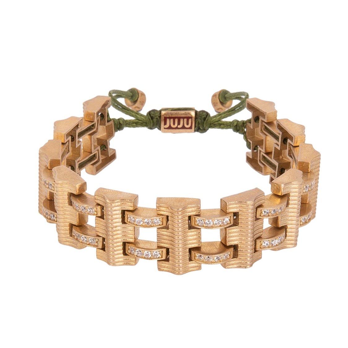 Starlitgem-armband