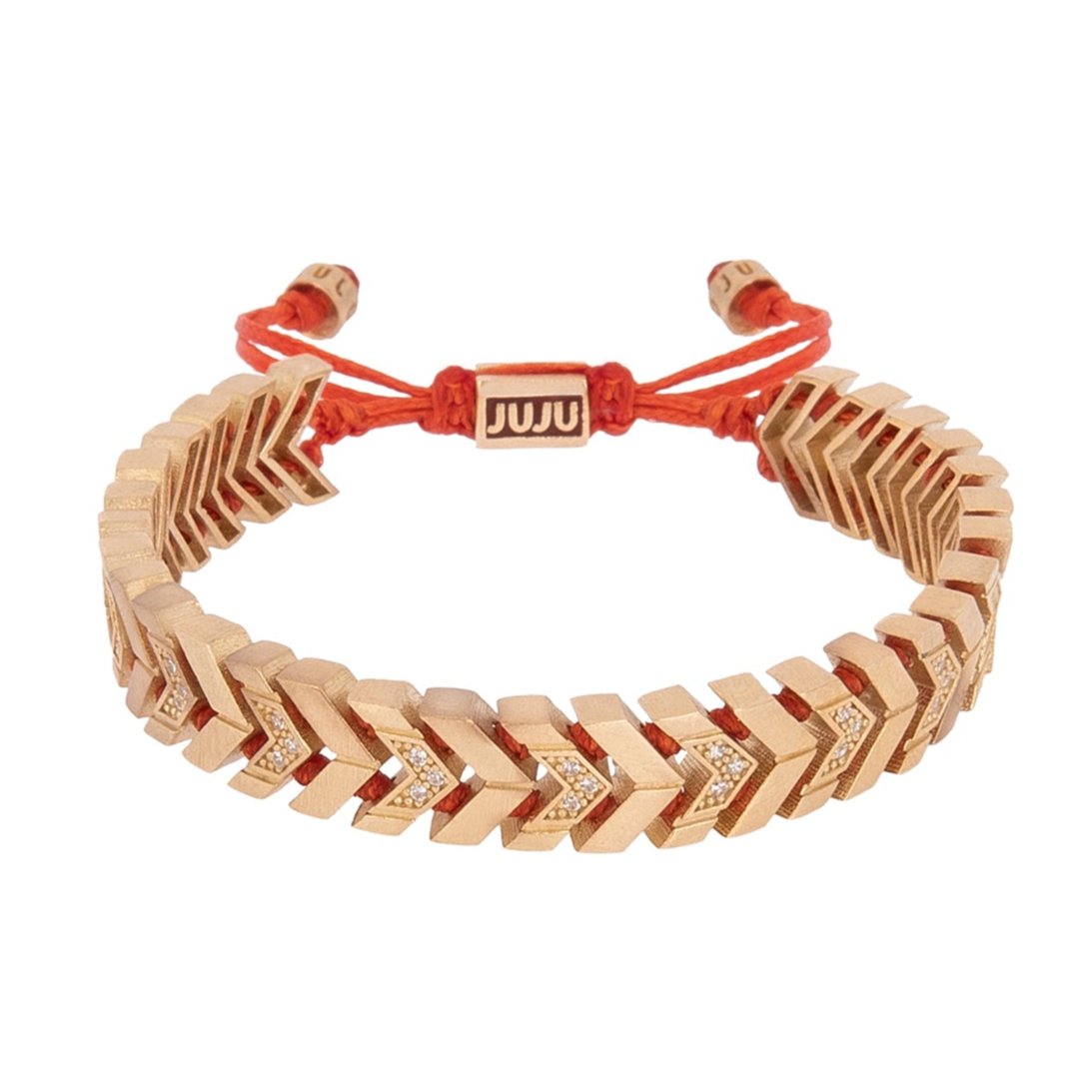 Crystal Nova-armband