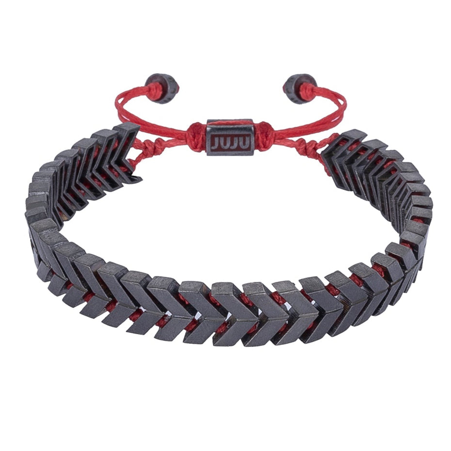 Haze Armband