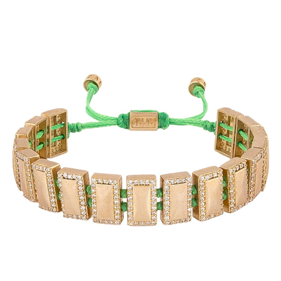 Loréne Bracelet