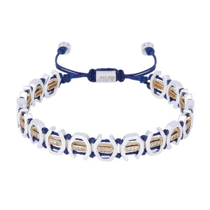 Freyla Bracelet