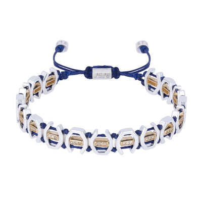 Freyla Bracelet