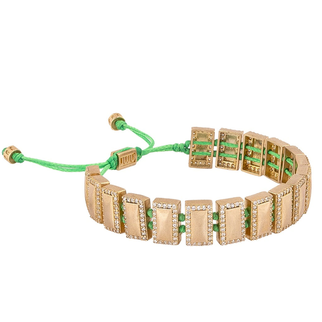 Loréne Bracelet