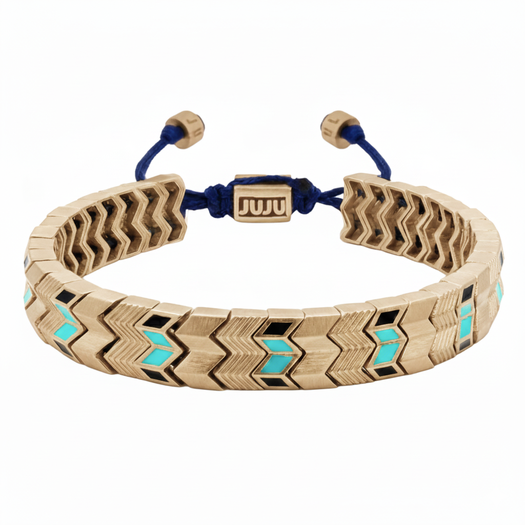Orino Bracelet