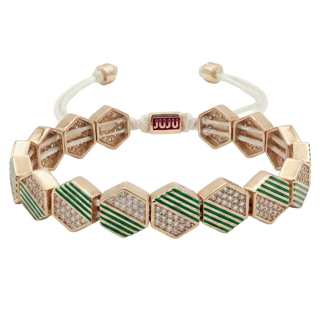 Vestae Bracelet