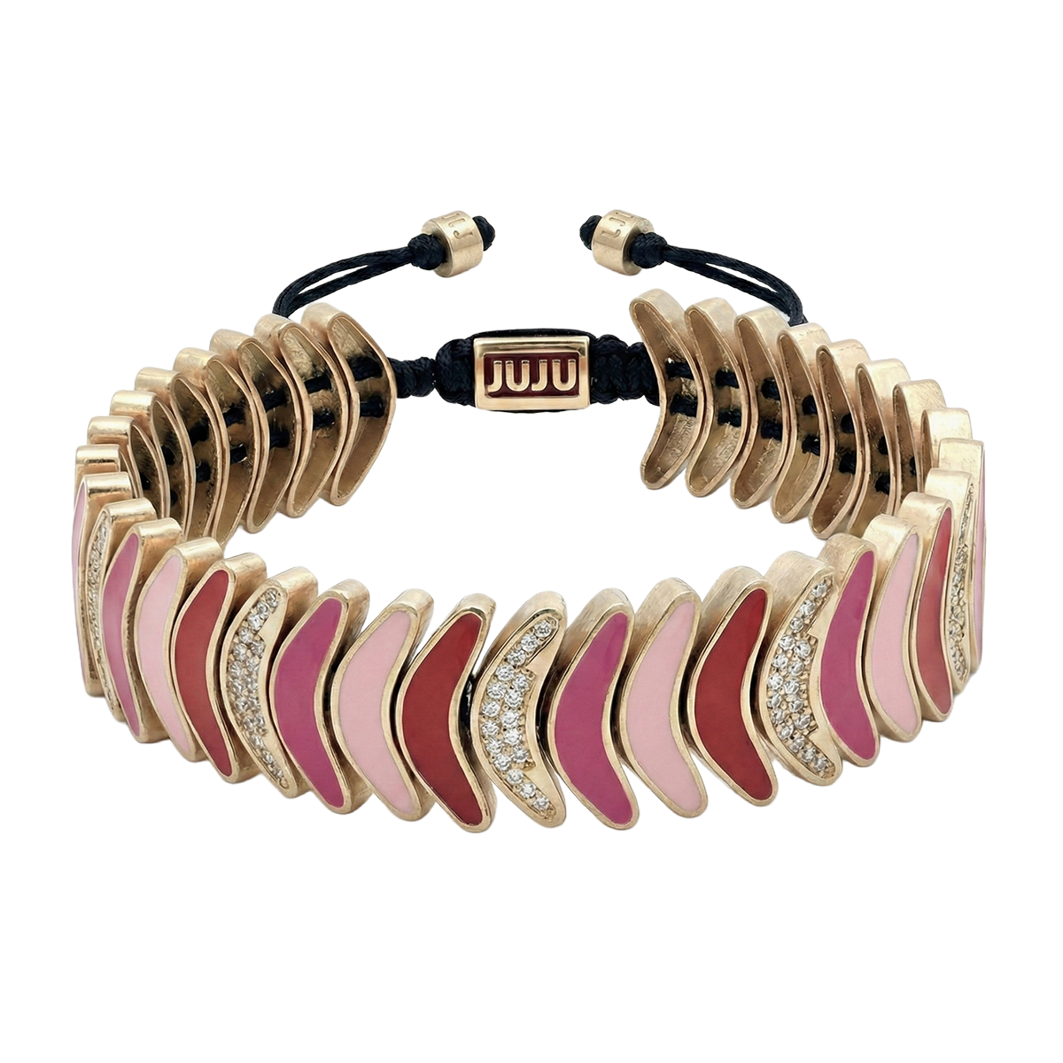 Lunex Bracelet