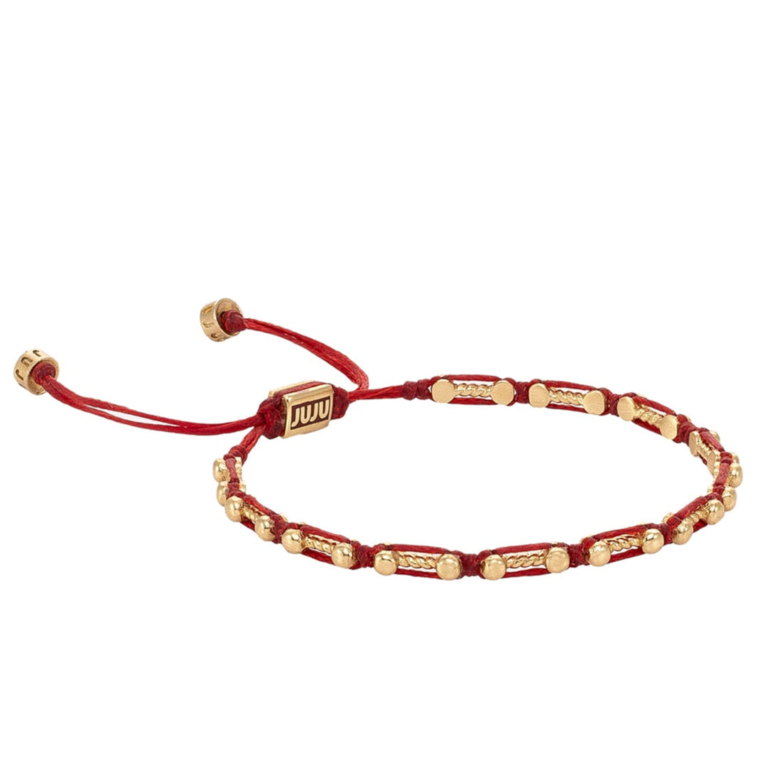 Lureis Bracelet
