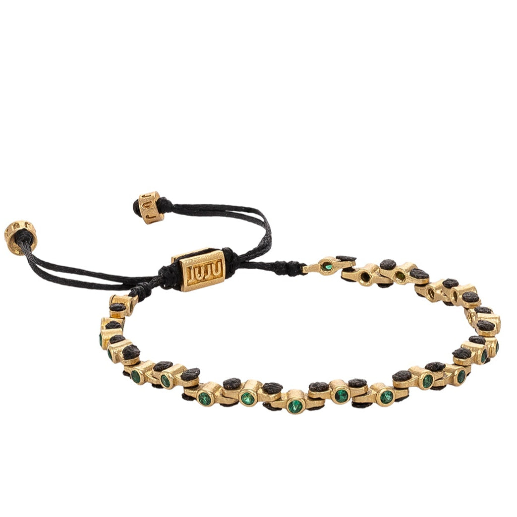 Rivelle Bracelet