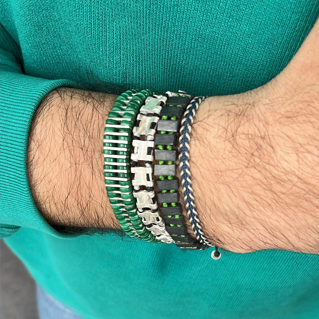 Kolom armband