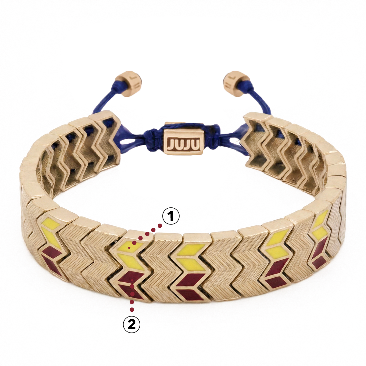 Mirexa Bracelet