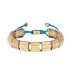 Rups armband