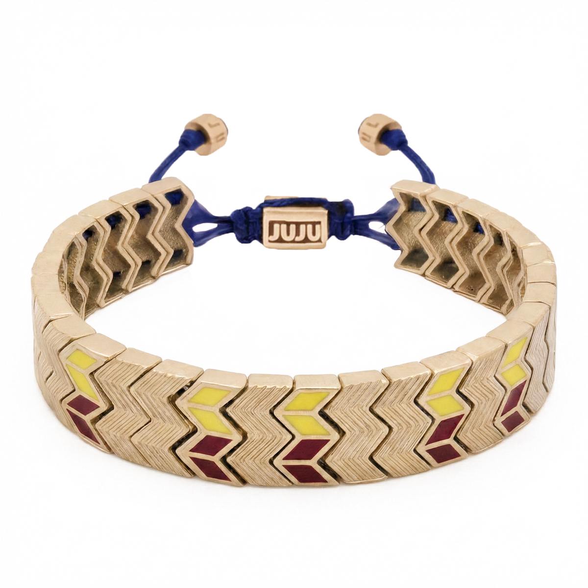 Mirexa Bracelet