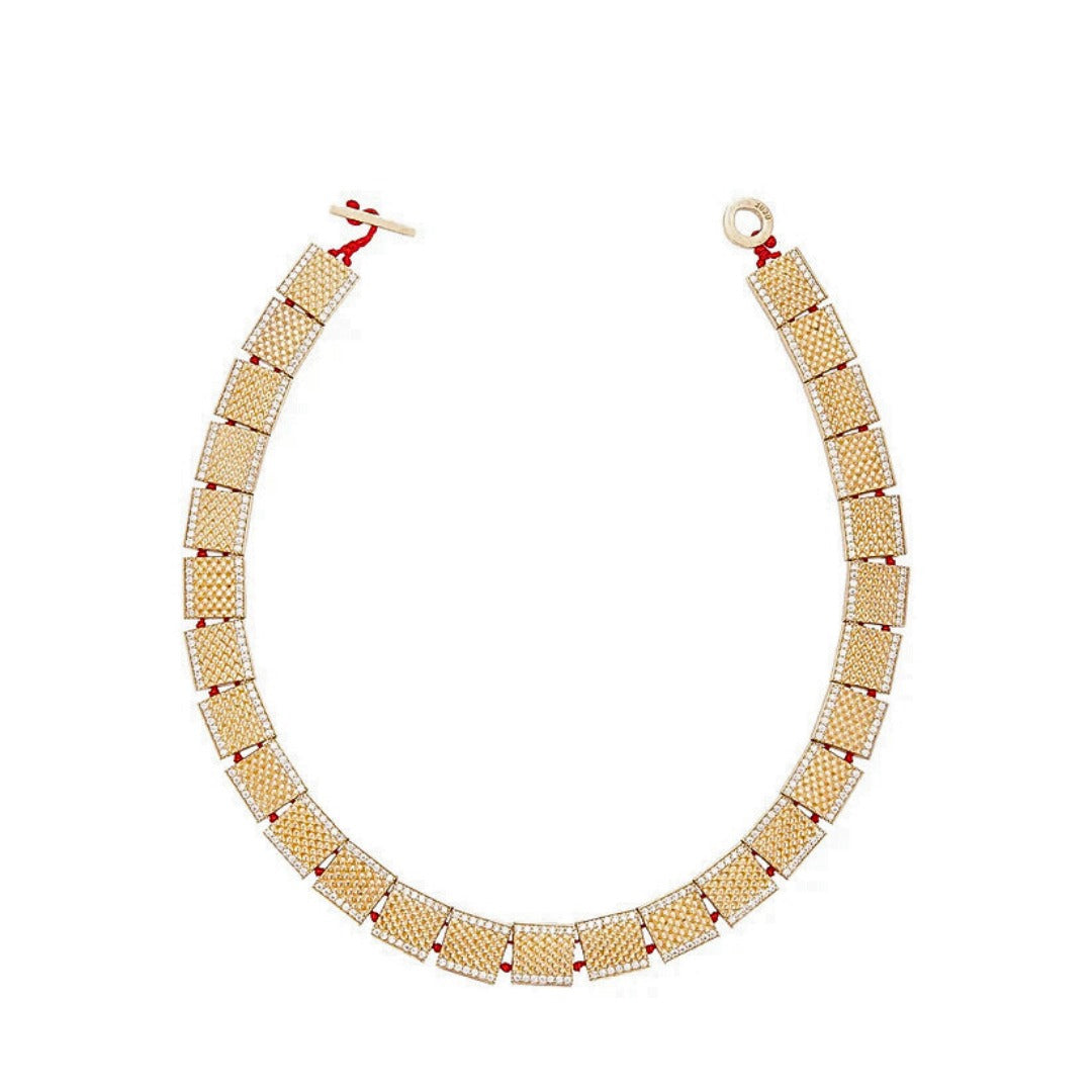 Stonelle ketting