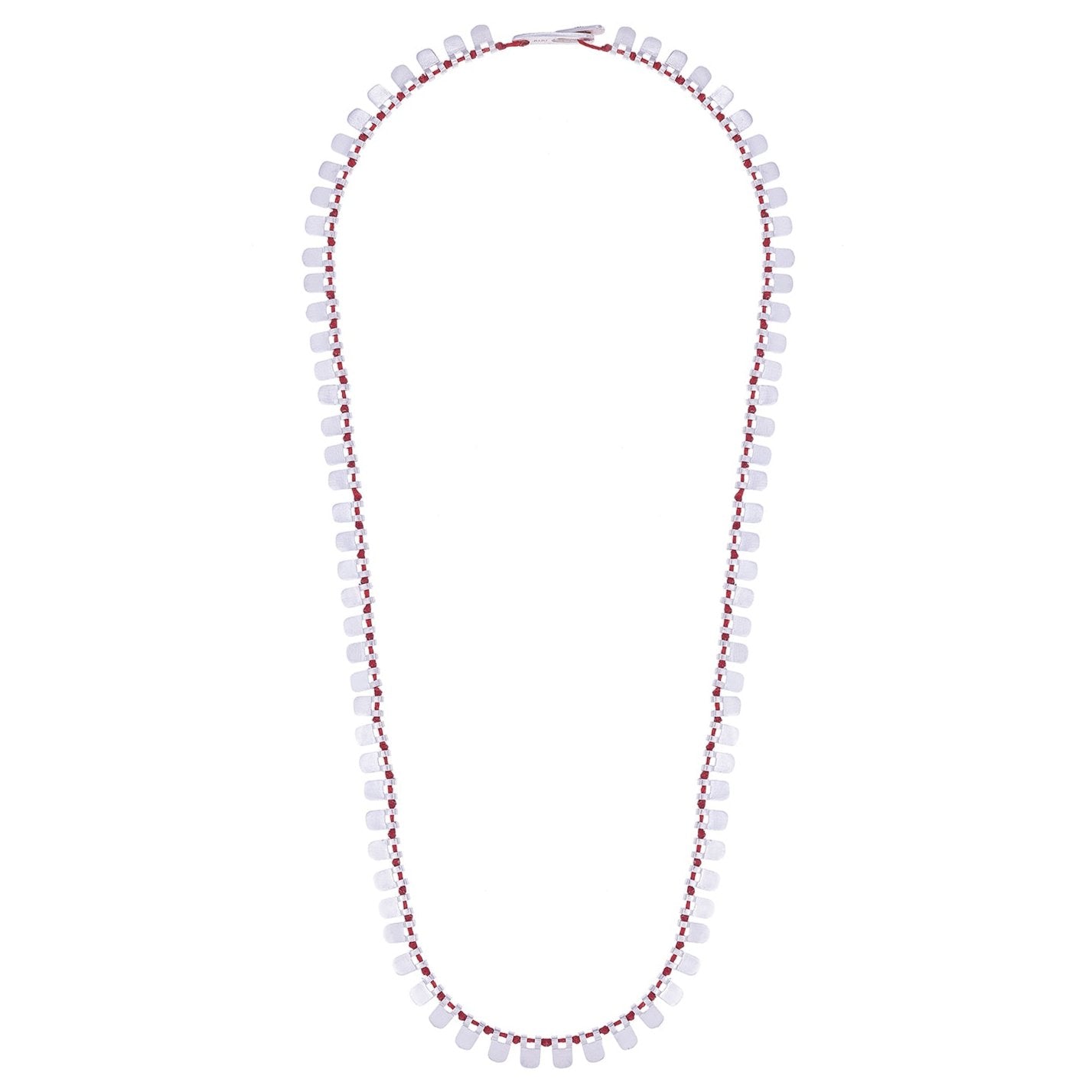Zomer ketting