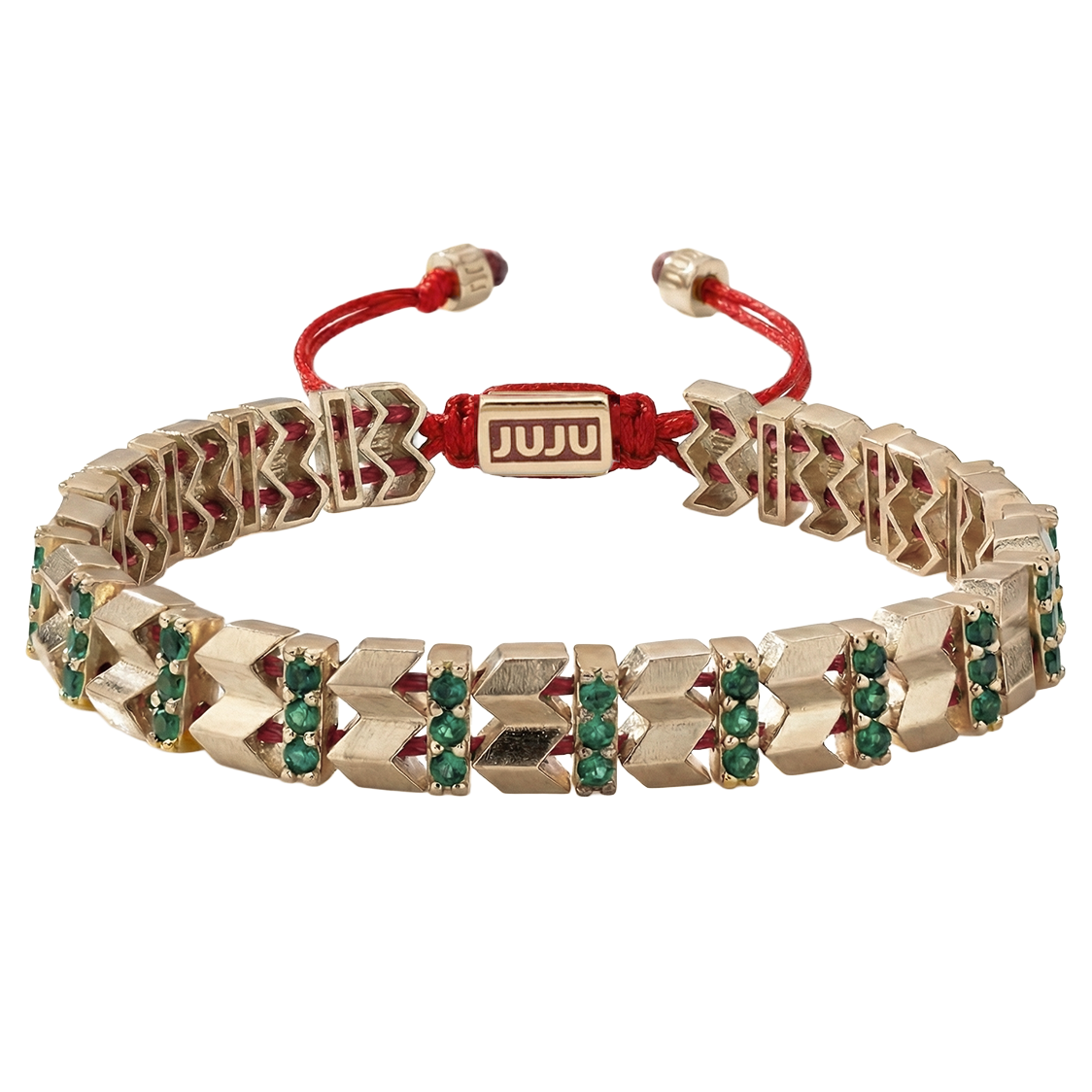 Fayeo Bracelet