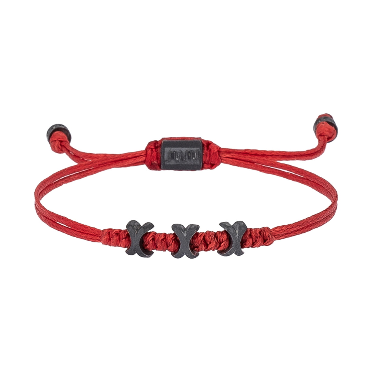 Amsterdam Armband