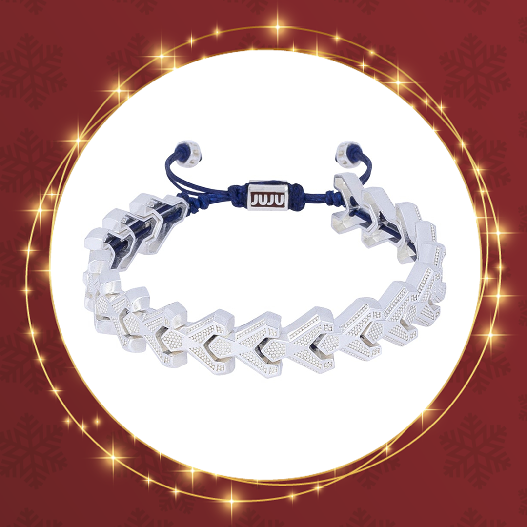 Eclipse Luxe Bracelet