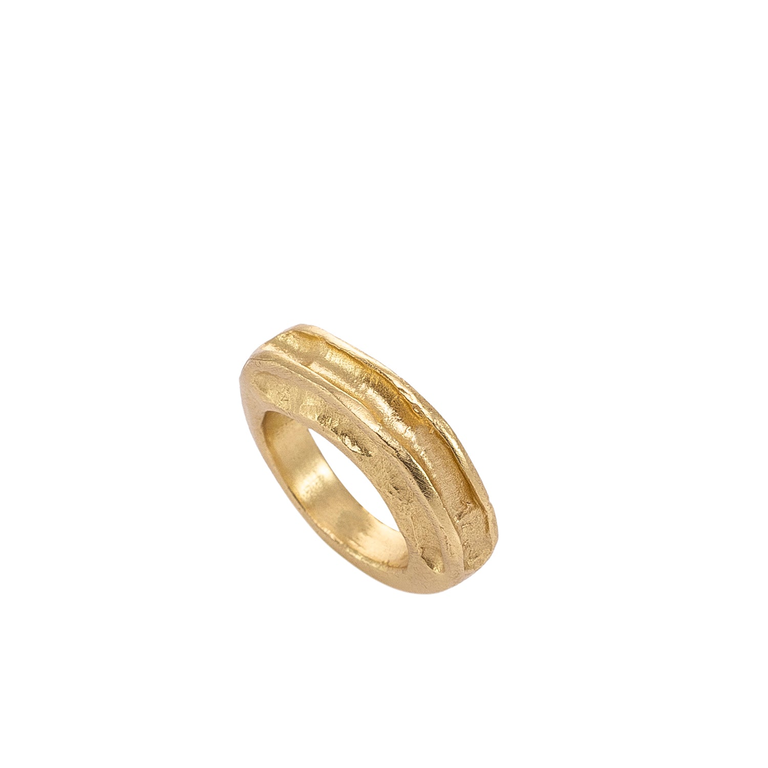 Zyra-ring