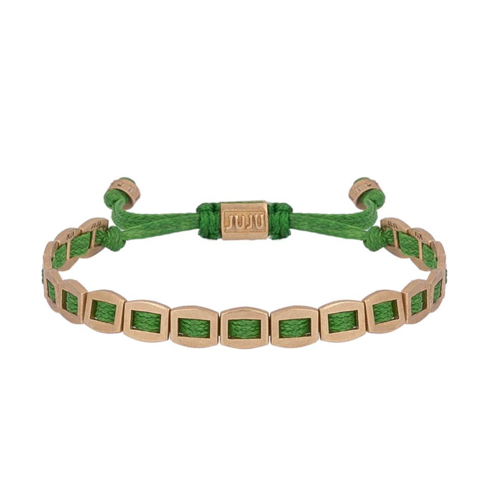Dawson-armband
